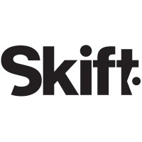 Skift