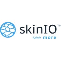 SkinIO