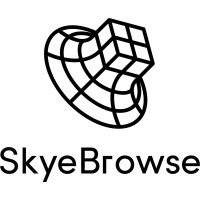 SkyeBrowse