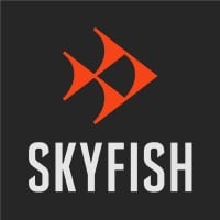 Skyfish