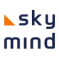 Skymind