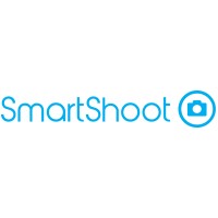 SmartShoot