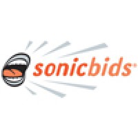 Sonicbids