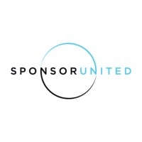 SponsorUnited