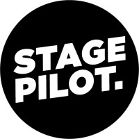 StagePilot