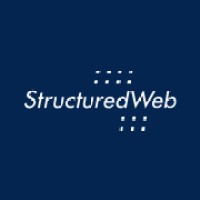 StructuredWeb