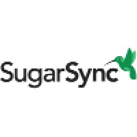 SugarSync