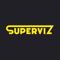 SuperViz