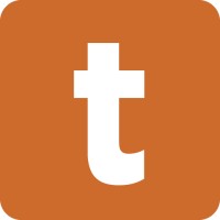 TCN