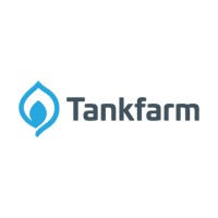 Tankfarm