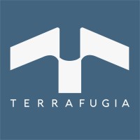 Terrafugia