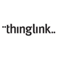 ThingLink