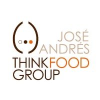 ThinkFoodGroup