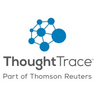 ThoughtTrace