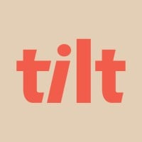 TiLT