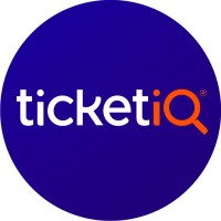 TicketIQ