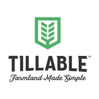 Tillable