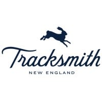 Tracksmith