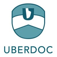 UBERDOC