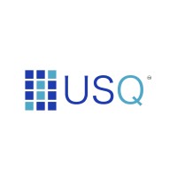 USQRisk