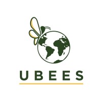 Ubees