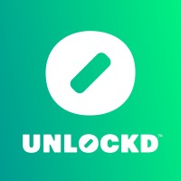 Unlockd