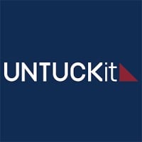 Untuckit