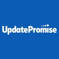 UpdatePromise