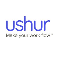 Ushur