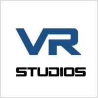 VRstudios