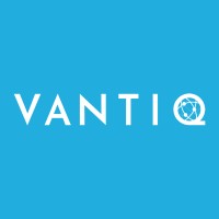 Vantiq