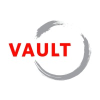 Vault