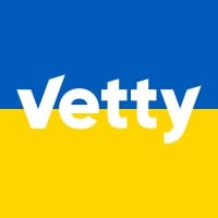 Vetty