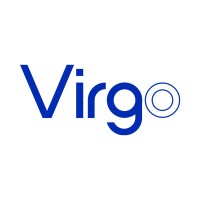 Virgo