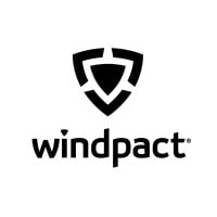 Windpact