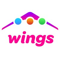 Wings