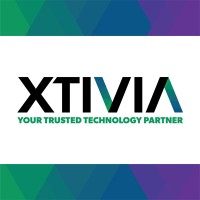 XTIVIA, Inc.