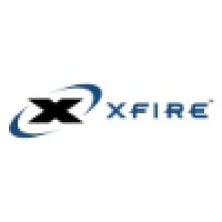 Xfire