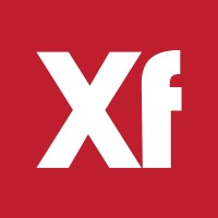 Xfund