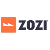 ZOZI