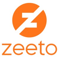 Zeeto