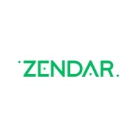 Zendar