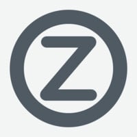 Zirtual