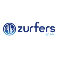 Zurfers