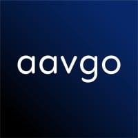 aavgo