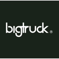 bigtruck