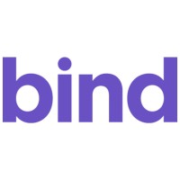Bind Benefits
