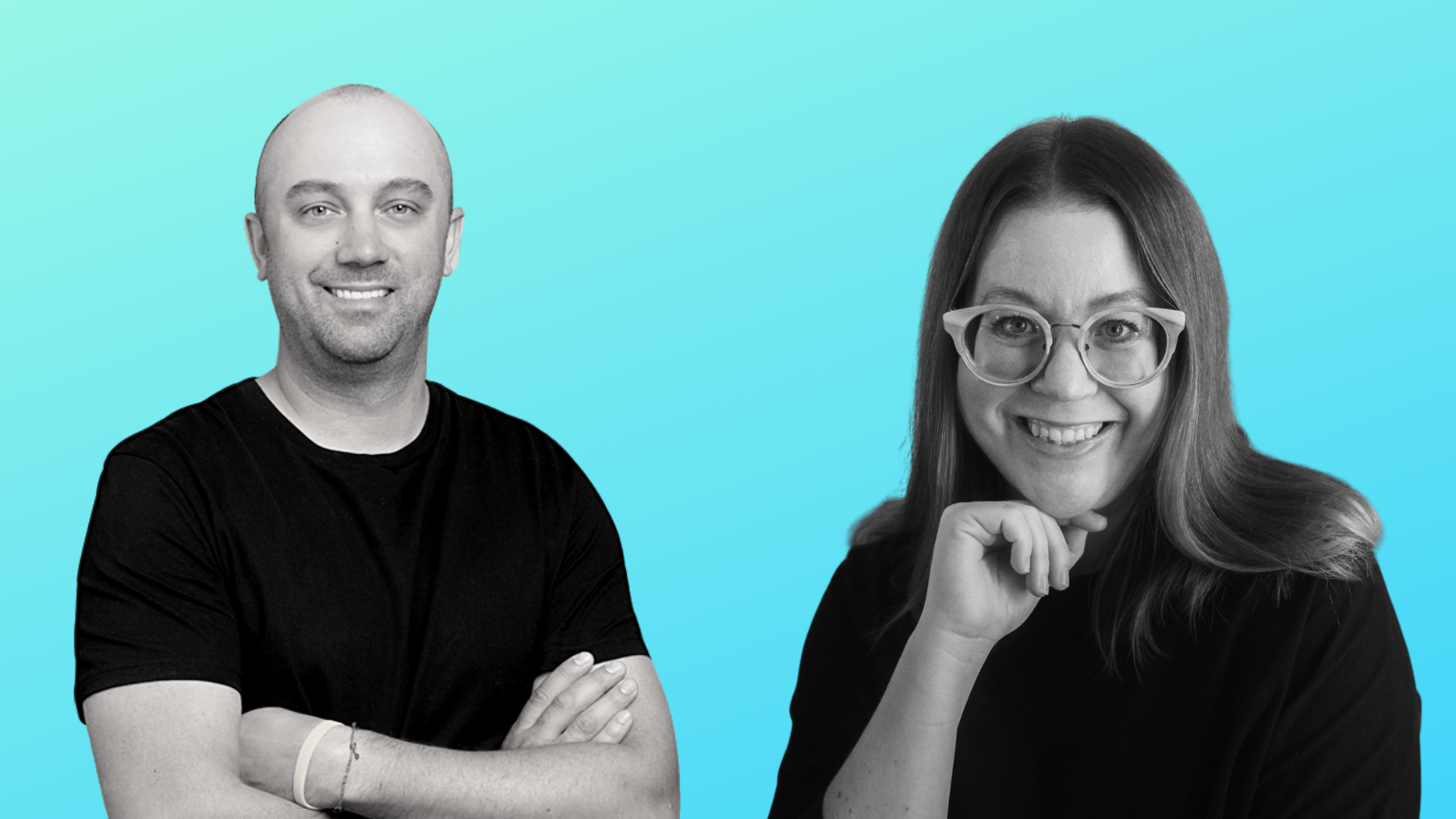 Govalo Partners With Bold Commerce to Help Shoppers Gift Subscriptions