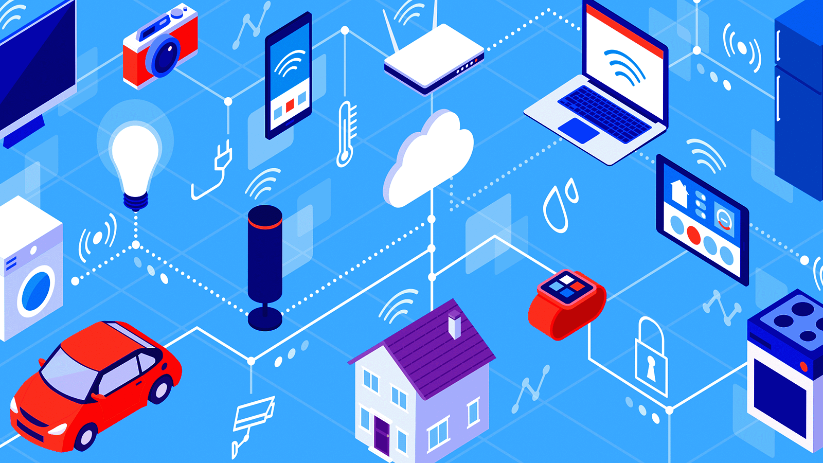 IoT The Internet Of Things Articles Built In IoT The Internet Of Things Articles Built In