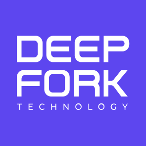 Deep Fork Technology